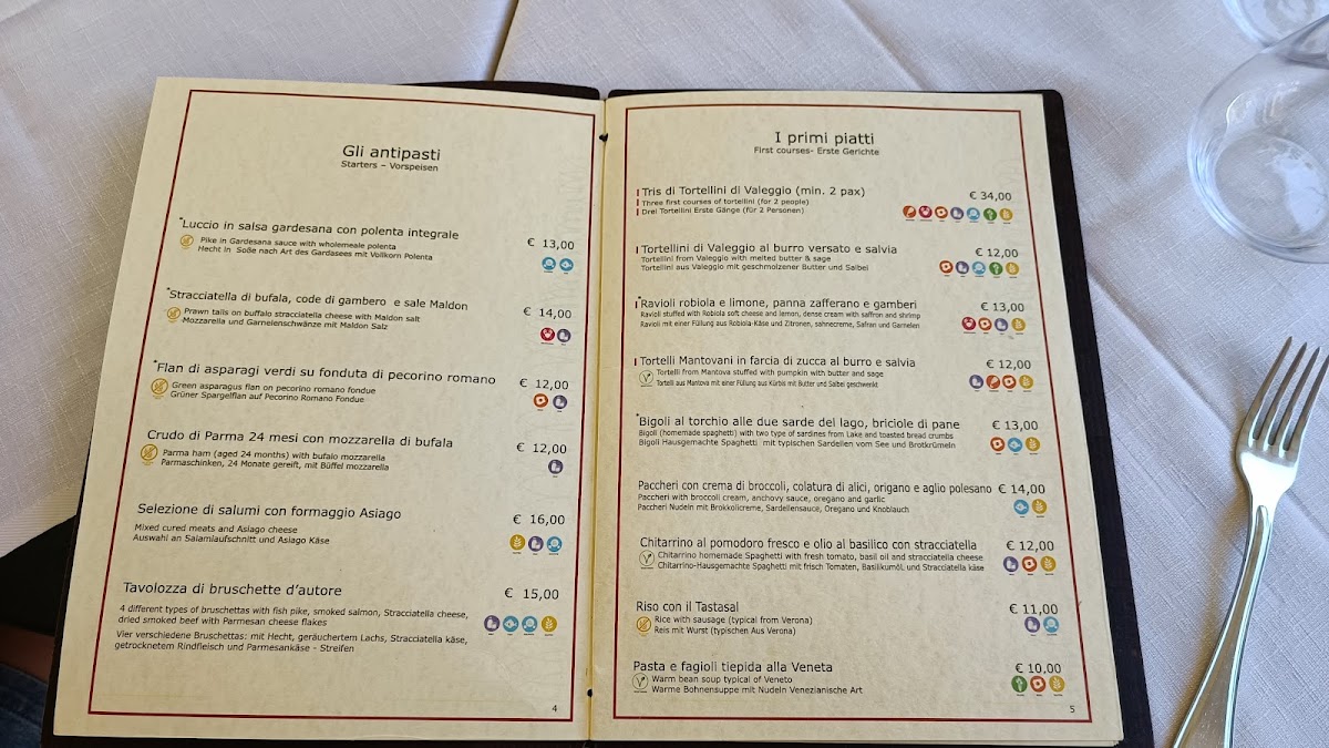 Menu Lo Stappo-5
