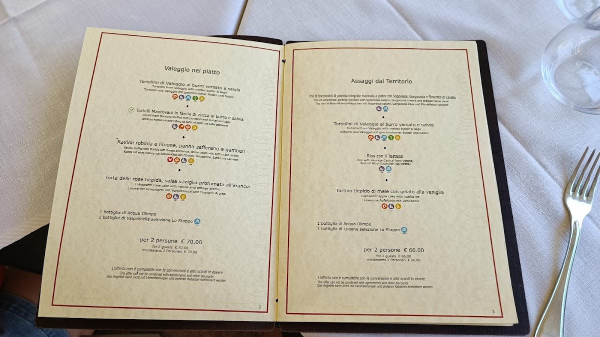 Menu Lo Stappo-6