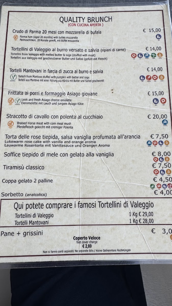 Menu Lo Stappo-8