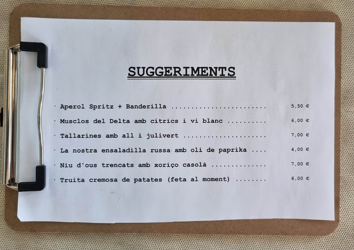 Menu Lo Tastet Del Riu-3
