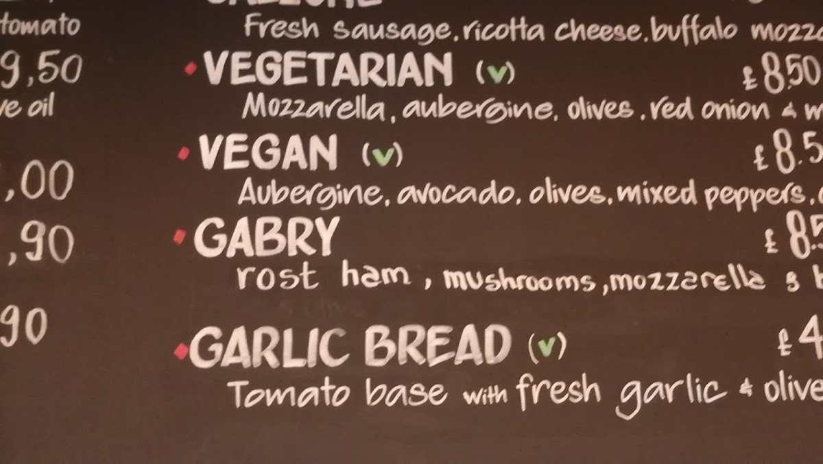 Menu L'oasi-1