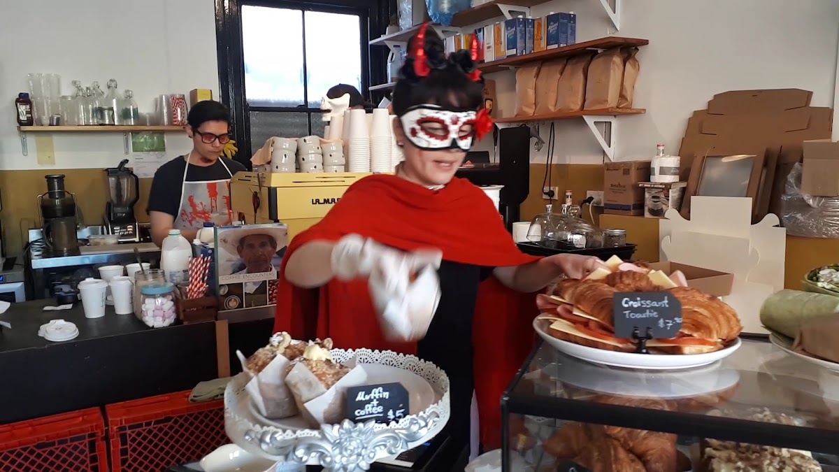 Lob Cafe-2