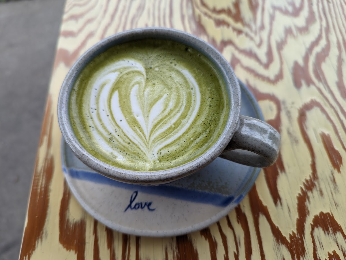Lob Cafe-5
