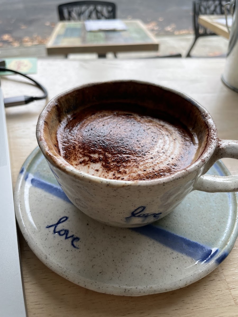 Lob Cafe-7