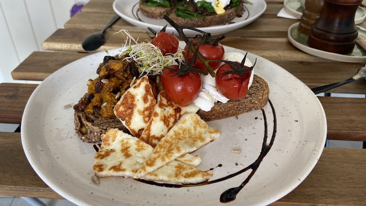 Lob Cafe-9
