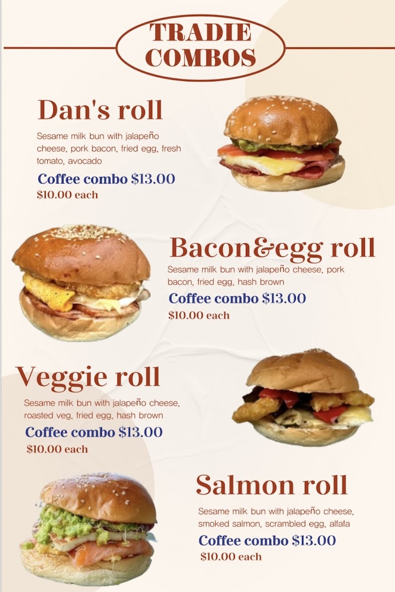 Menu Lob Cafe-1