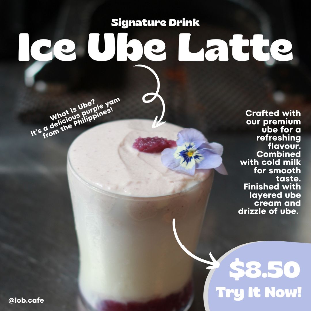 Menu Lob Cafe-9