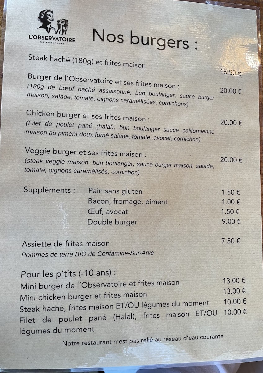 Menu L'observatoire-1
