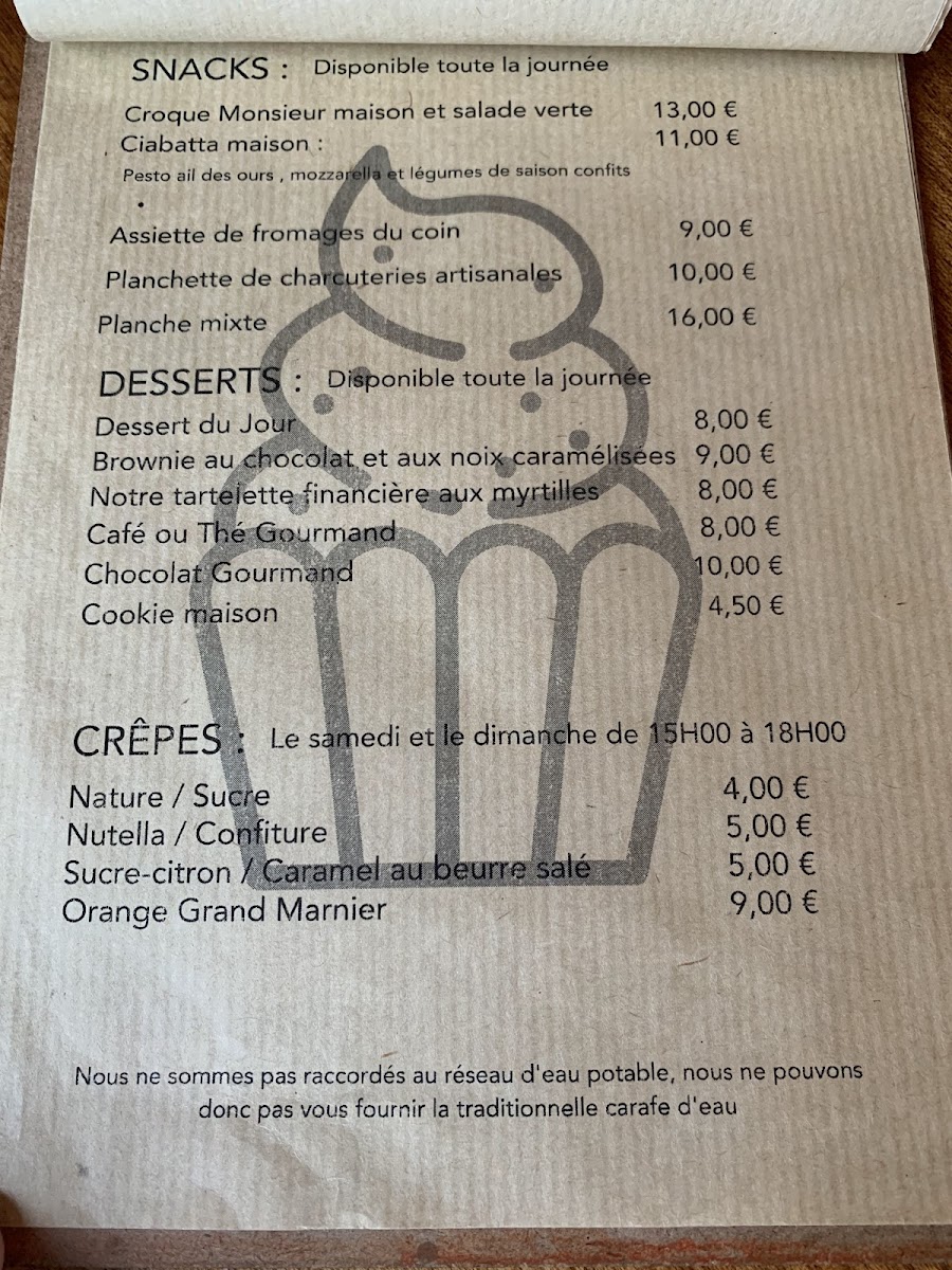 Menu L'observatoire-10