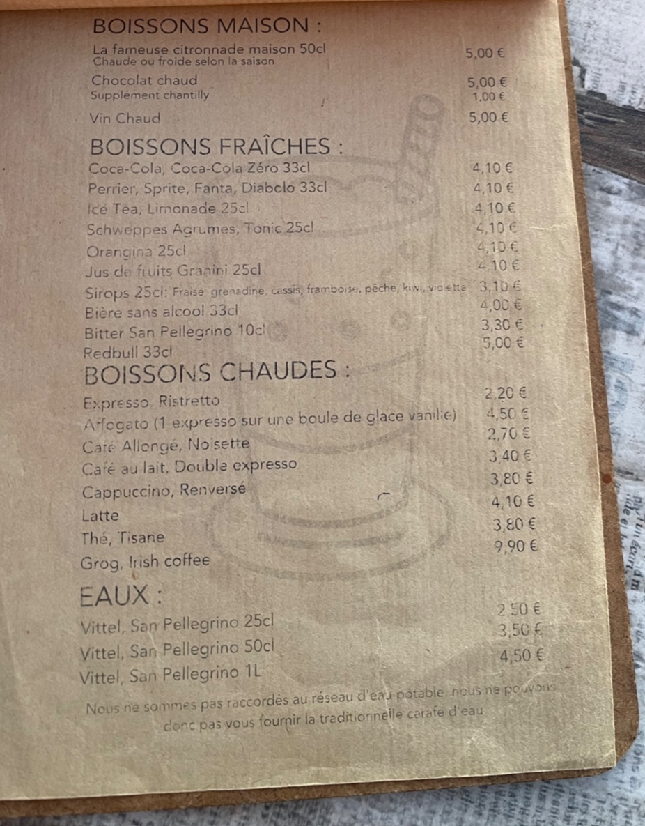 Menu L'observatoire-2