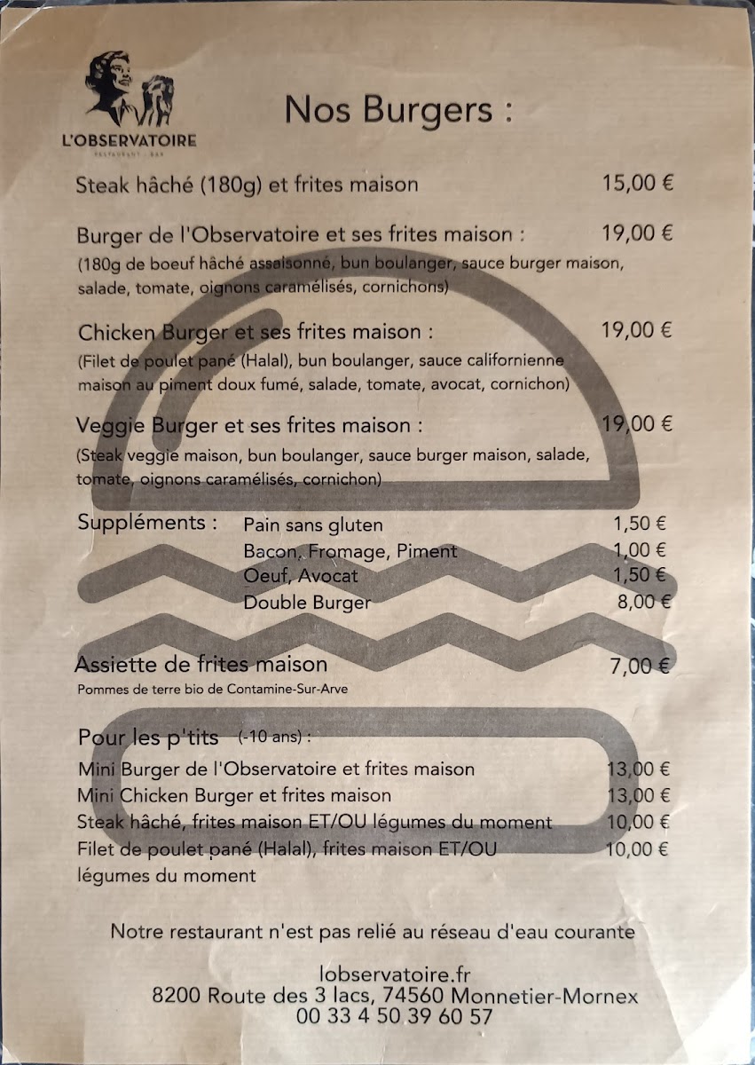 Menu L'observatoire-3