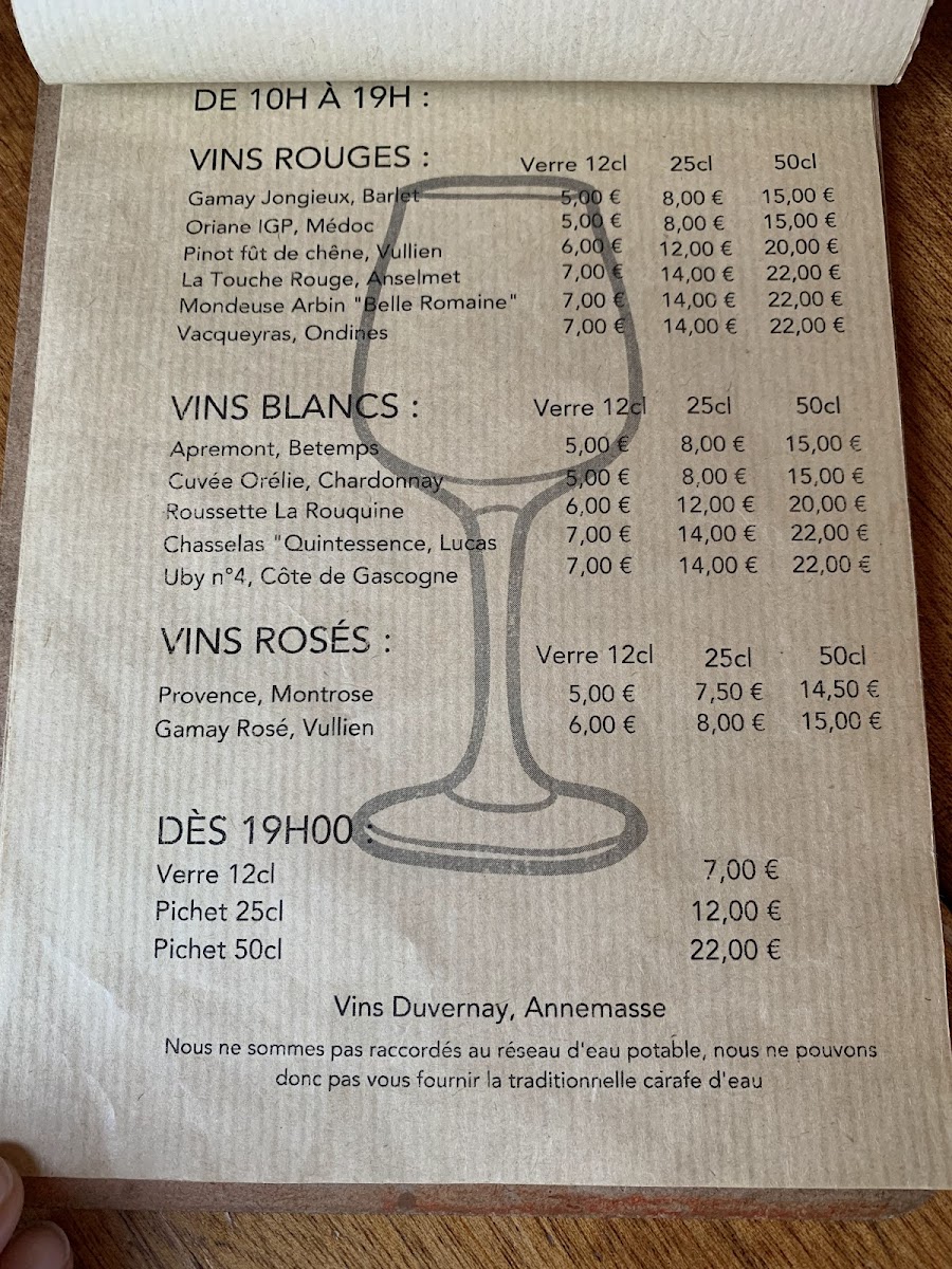 Menu L'observatoire-4