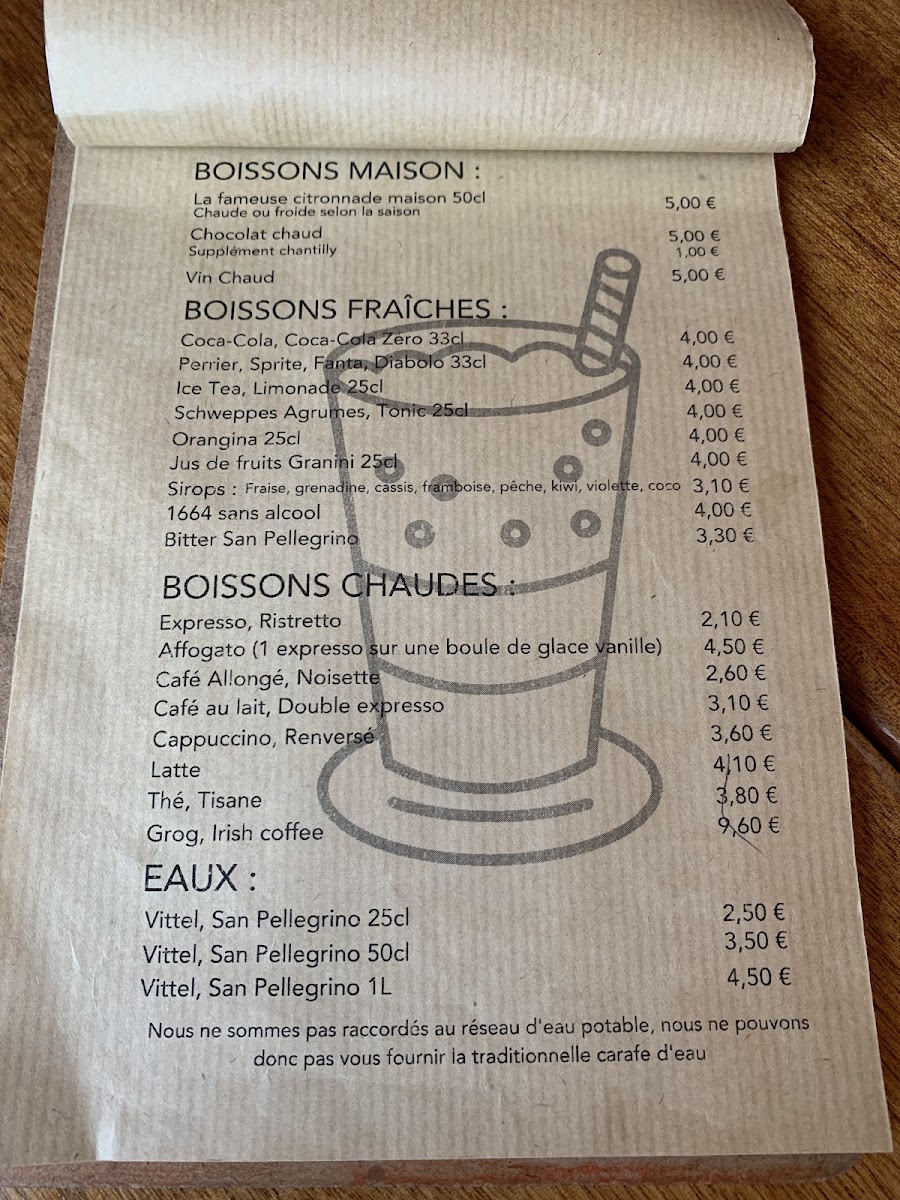 Menu L'observatoire-5
