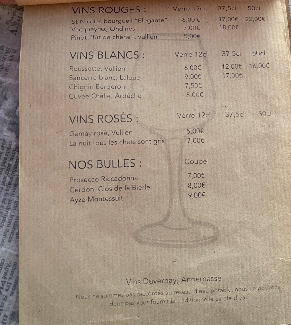 Menu L'observatoire-6
