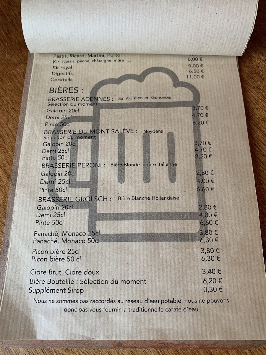 Menu L'observatoire-7