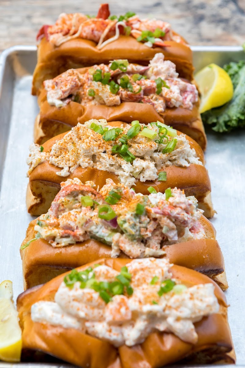 Lobster & Beer-5
