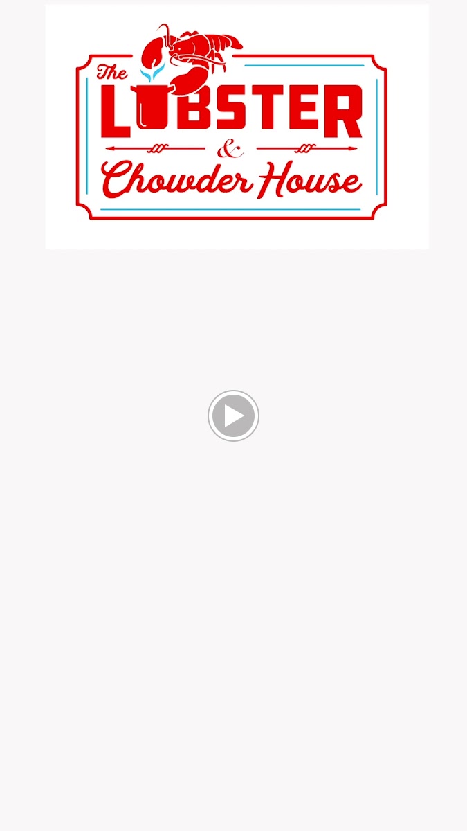 Lobster & Chowder House-2