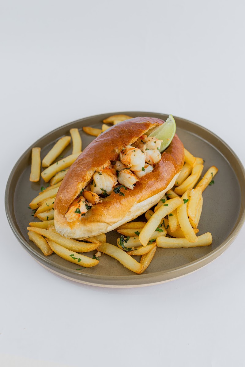 Lobster & Co.-2