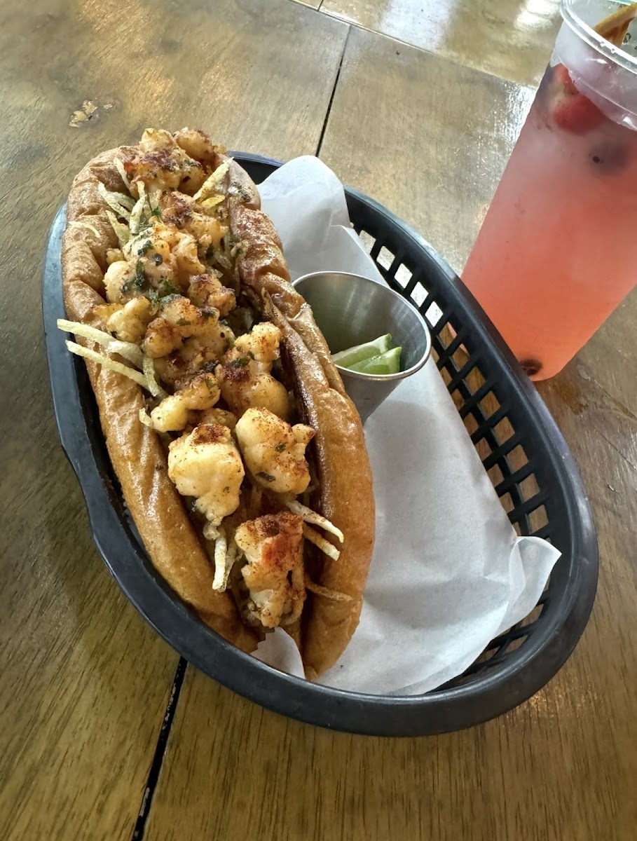 Lobster & Co.-3