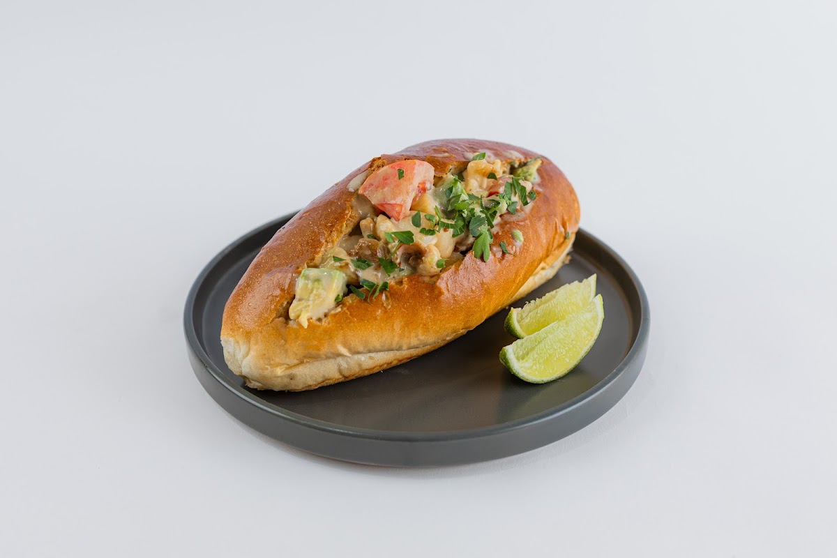 Lobster & Co.-4
