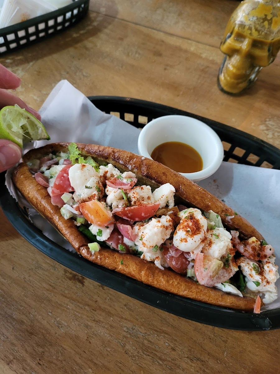 Lobster & Co.-5