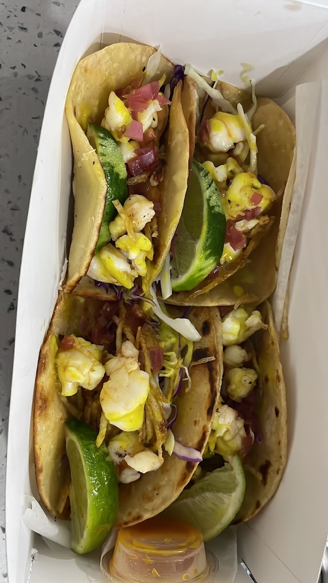 Lobster & Co.-6