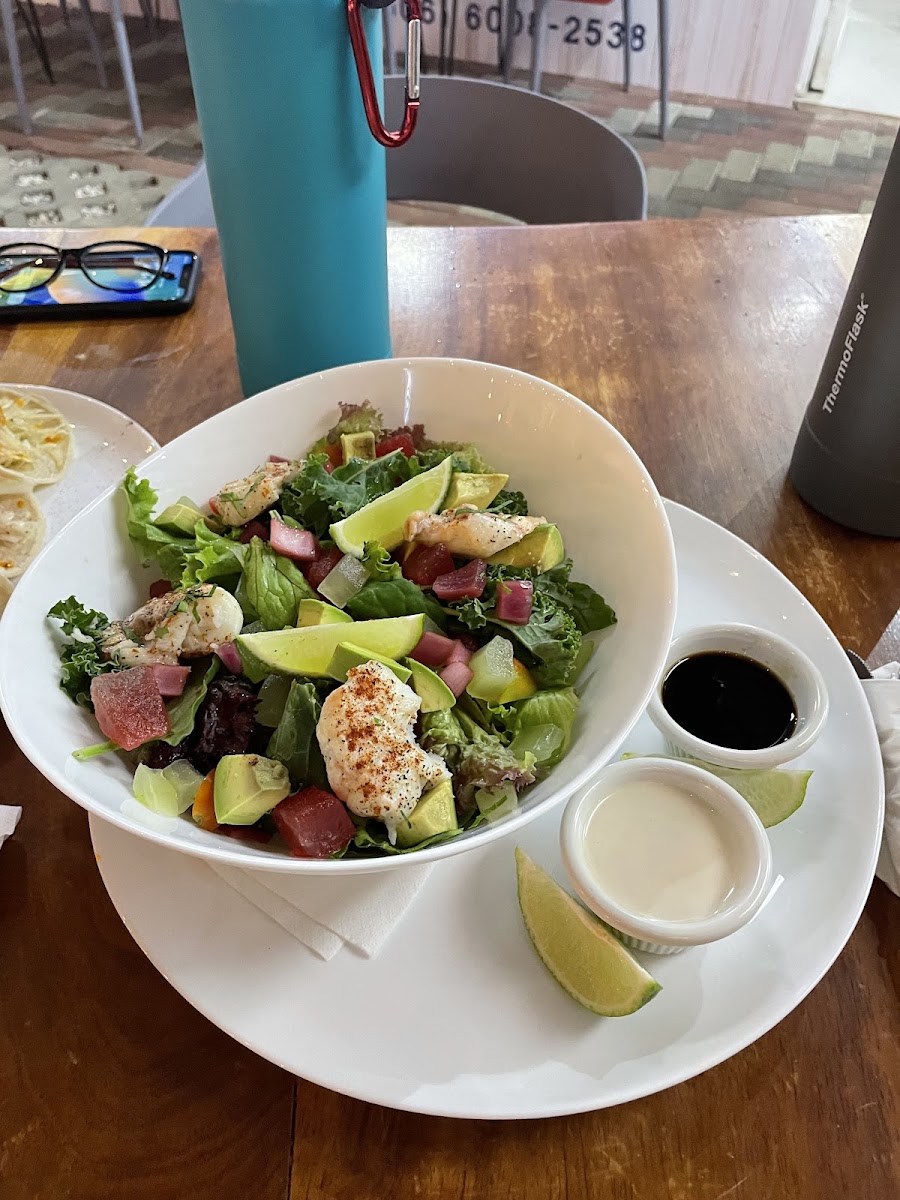 Lobster & Co.-7