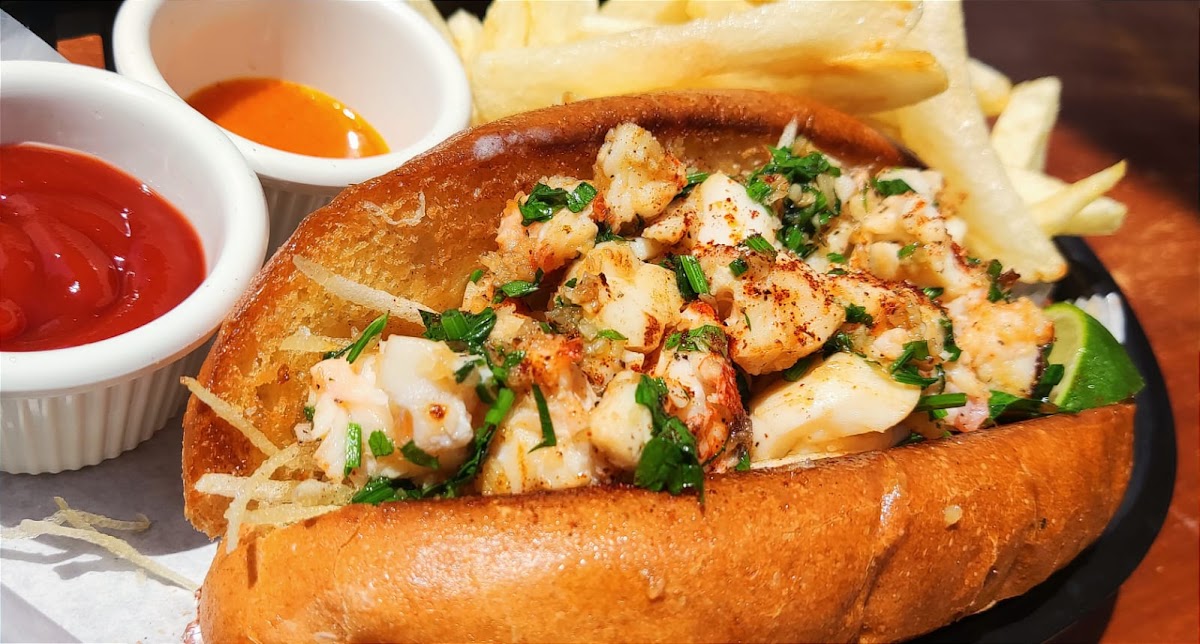 Lobster & Co.-8