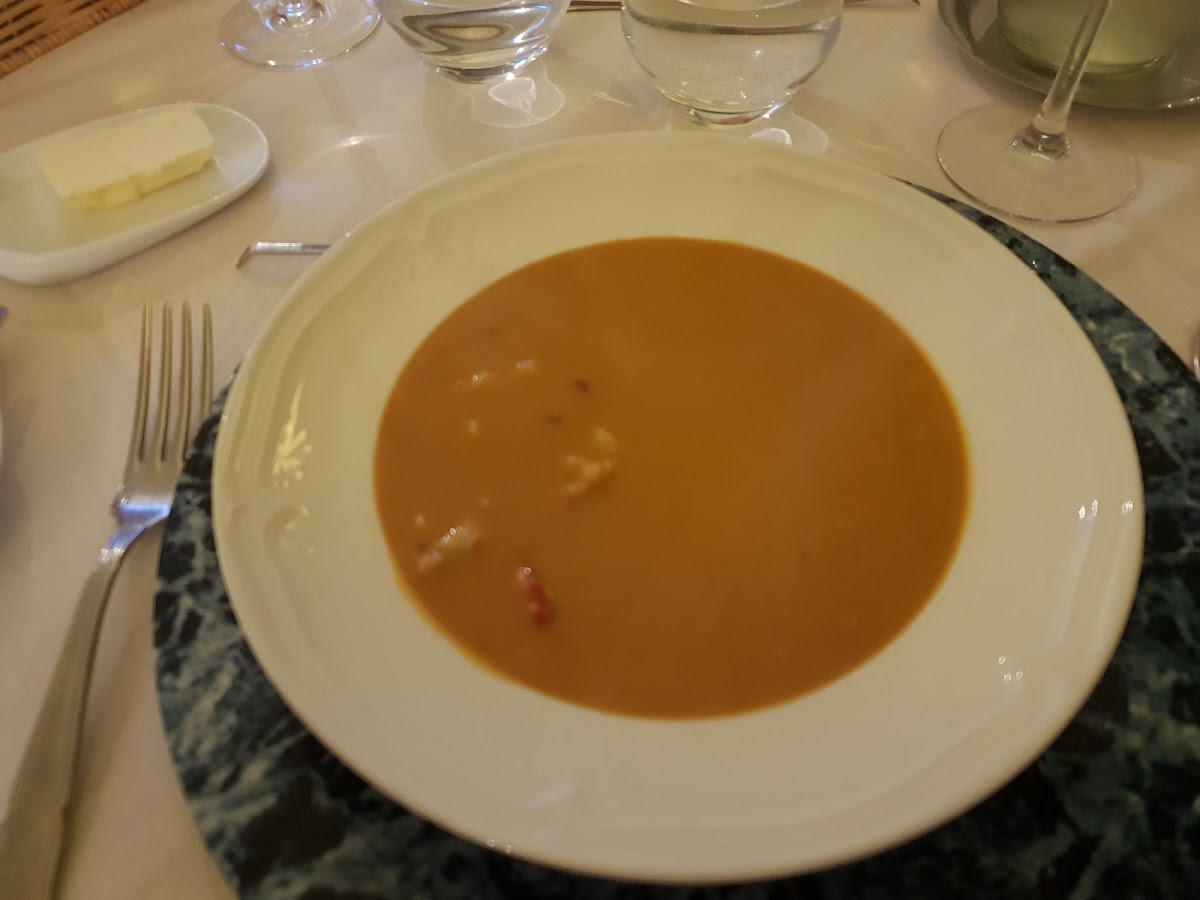 Lobster-9