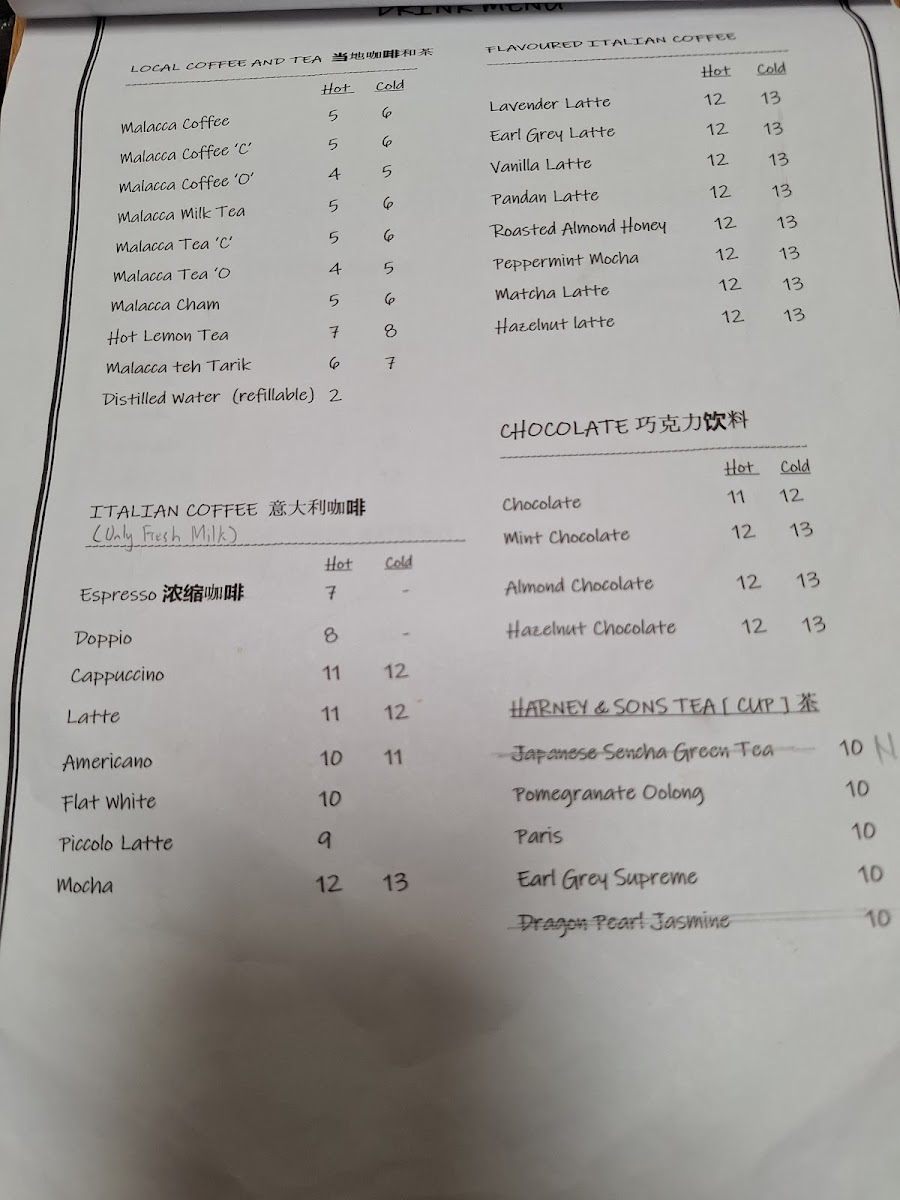 Menu Locahouz-2