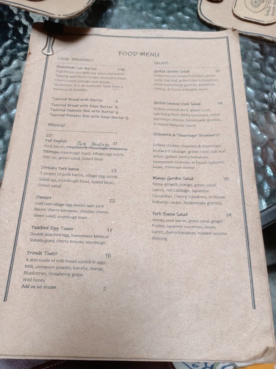 Menu Locahouz-7