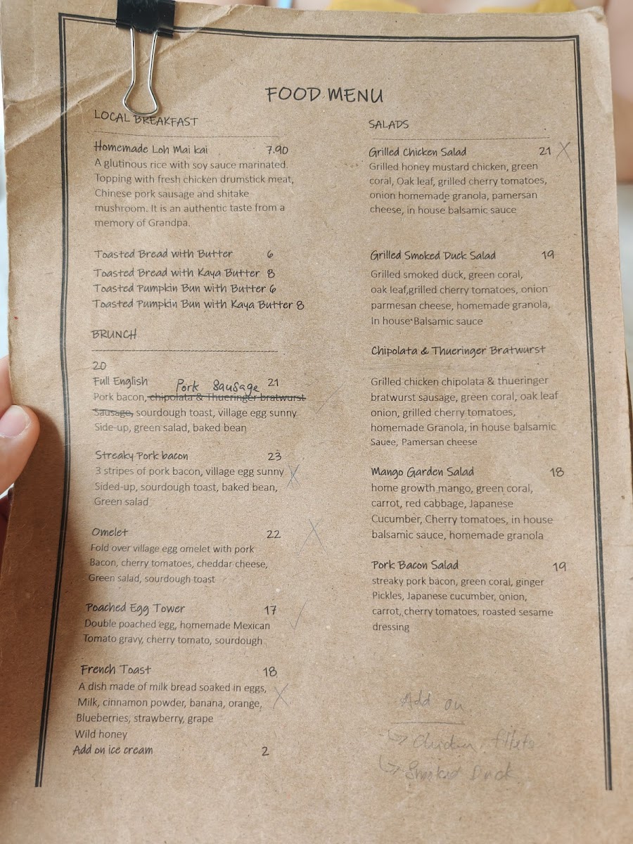 Menu Locahouz-8