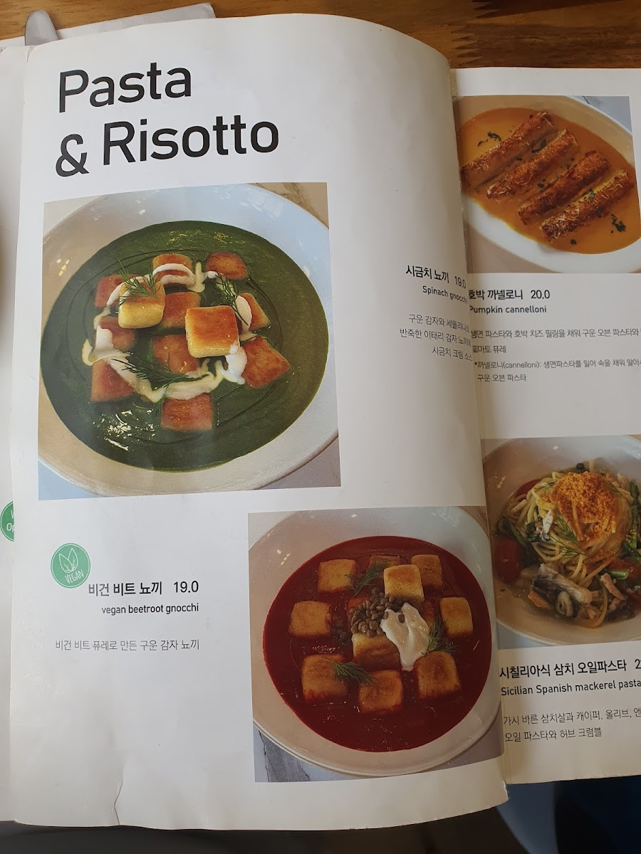 Menu Local Eat-8