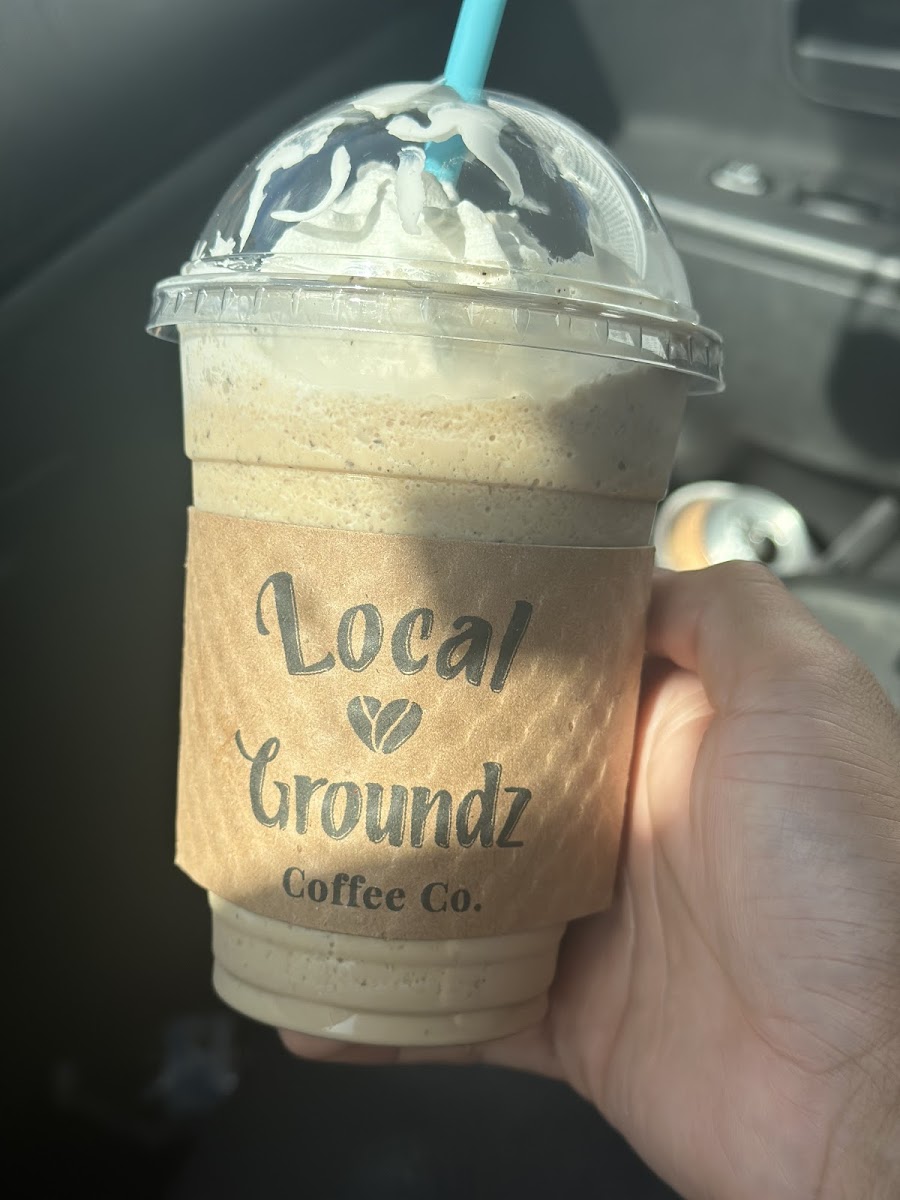 Local Groundz Coffee Company-10