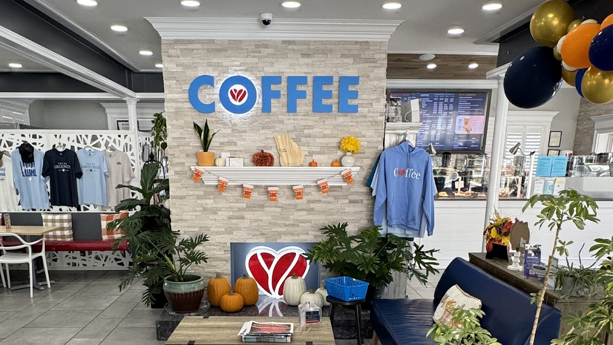 Local Groundz Coffee Company-4