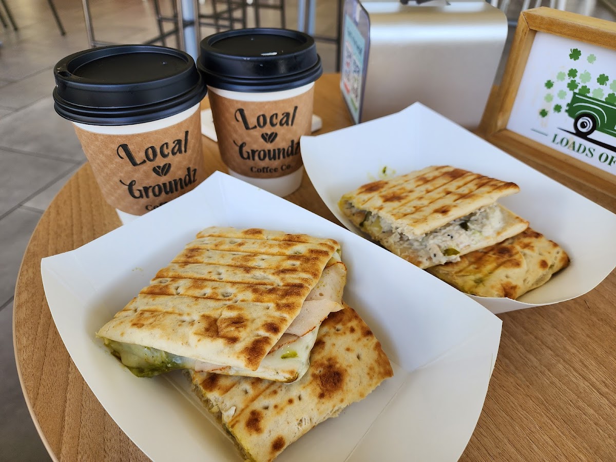 Local Groundz Coffee Company-6