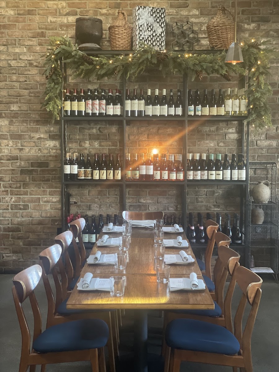 Local Kitchen & Wine Bar-3