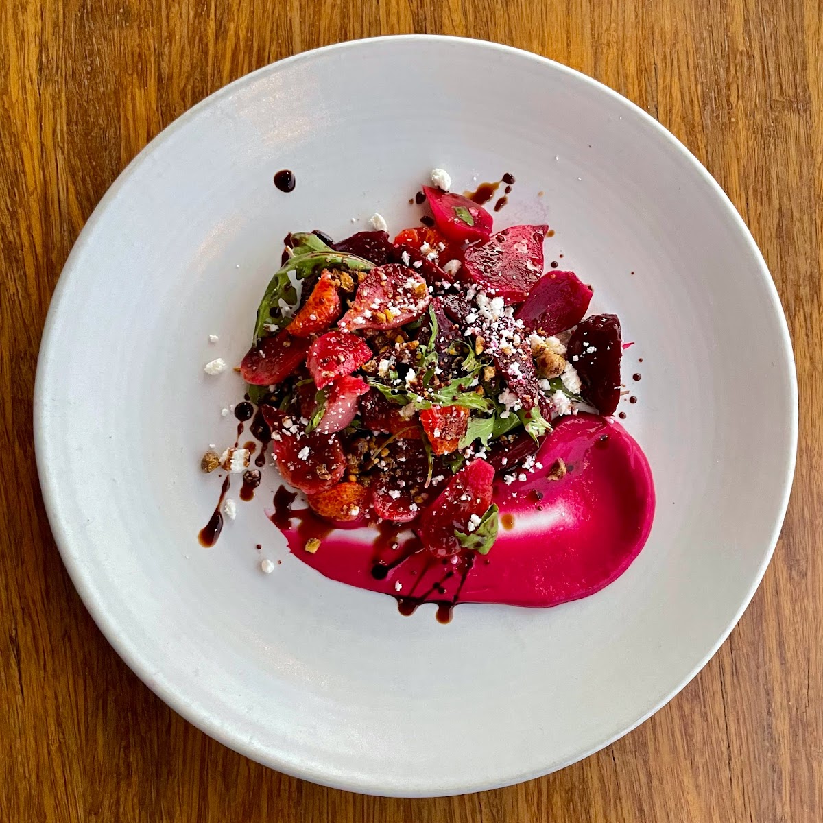 Local Kitchen & Wine Bar-6