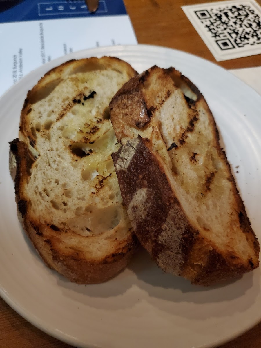 Local Kitchen & Wine Bar-9