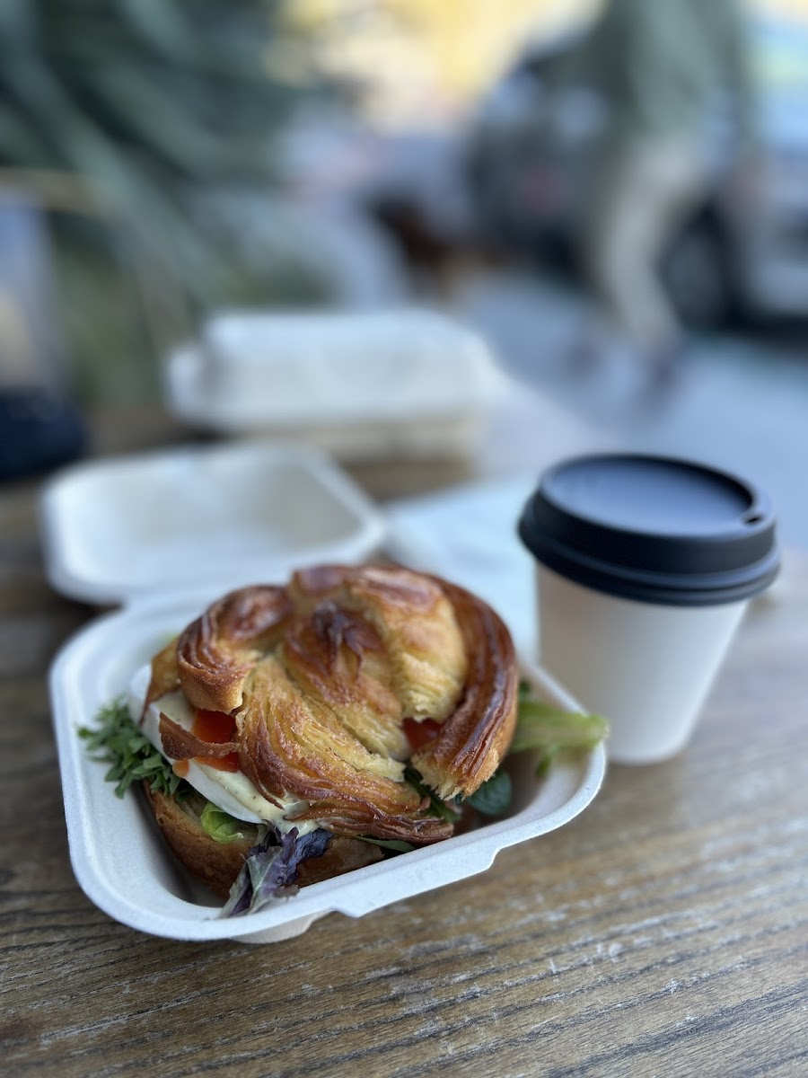 Local Krave Midway / Point Loma-5