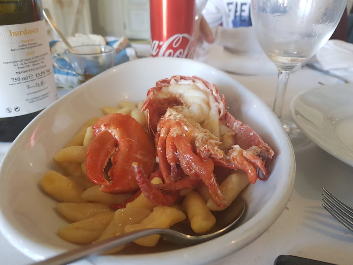 Locanda Ai Marinaretti-10