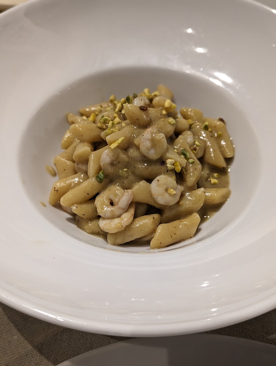 Locanda Ai Marinaretti-2