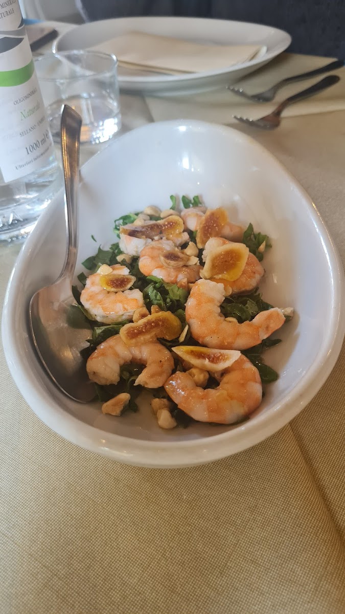 Locanda Ai Marinaretti-3