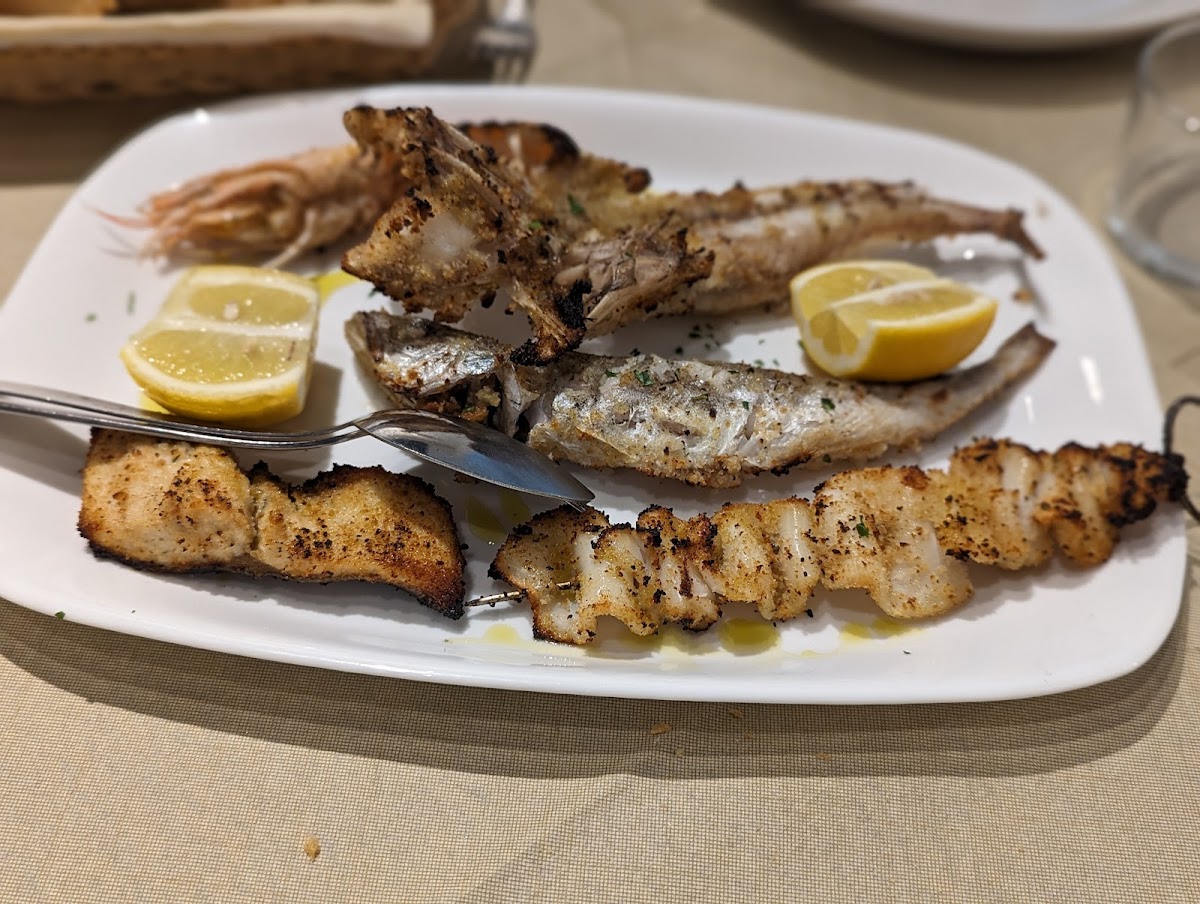 Locanda Ai Marinaretti-4