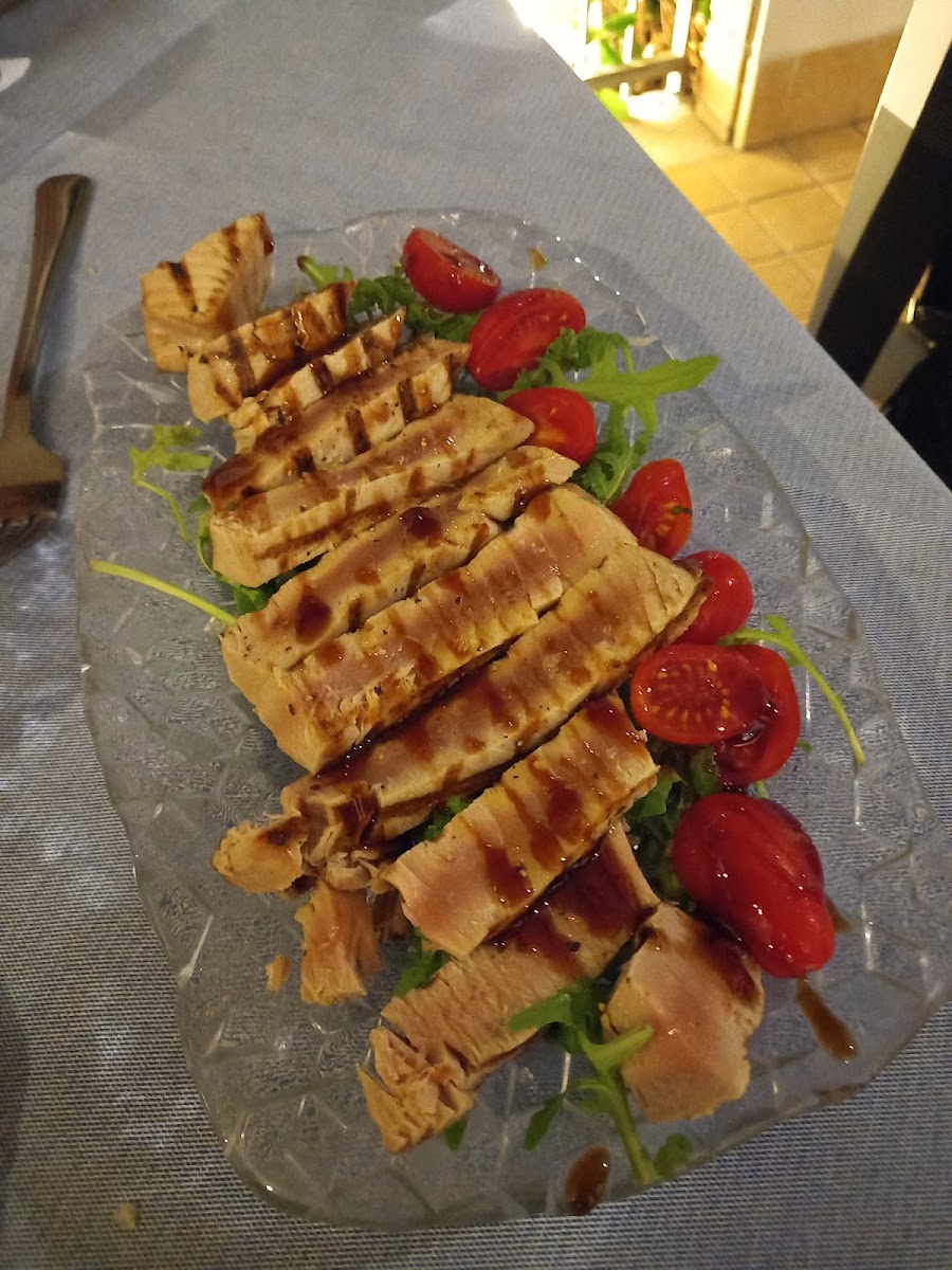 Locanda Ai Marinaretti-5