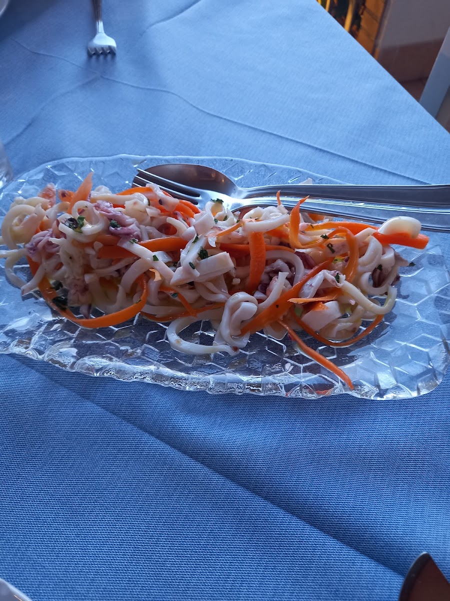 Locanda Ai Marinaretti-6
