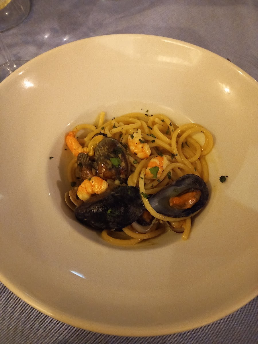 Locanda Ai Marinaretti-7