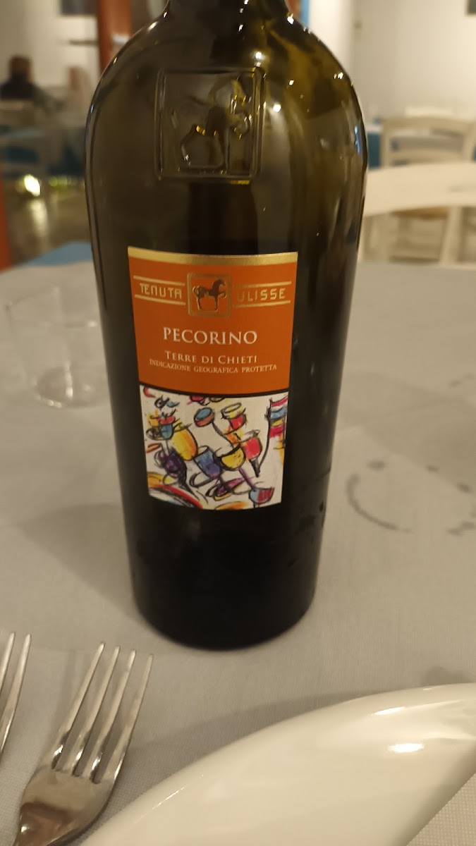 Locanda Ai Marinaretti-8