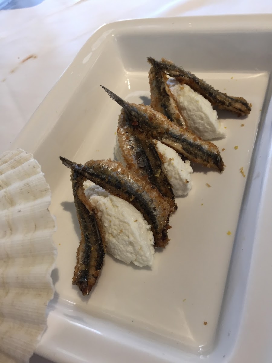 Locanda Ai Marinaretti-9