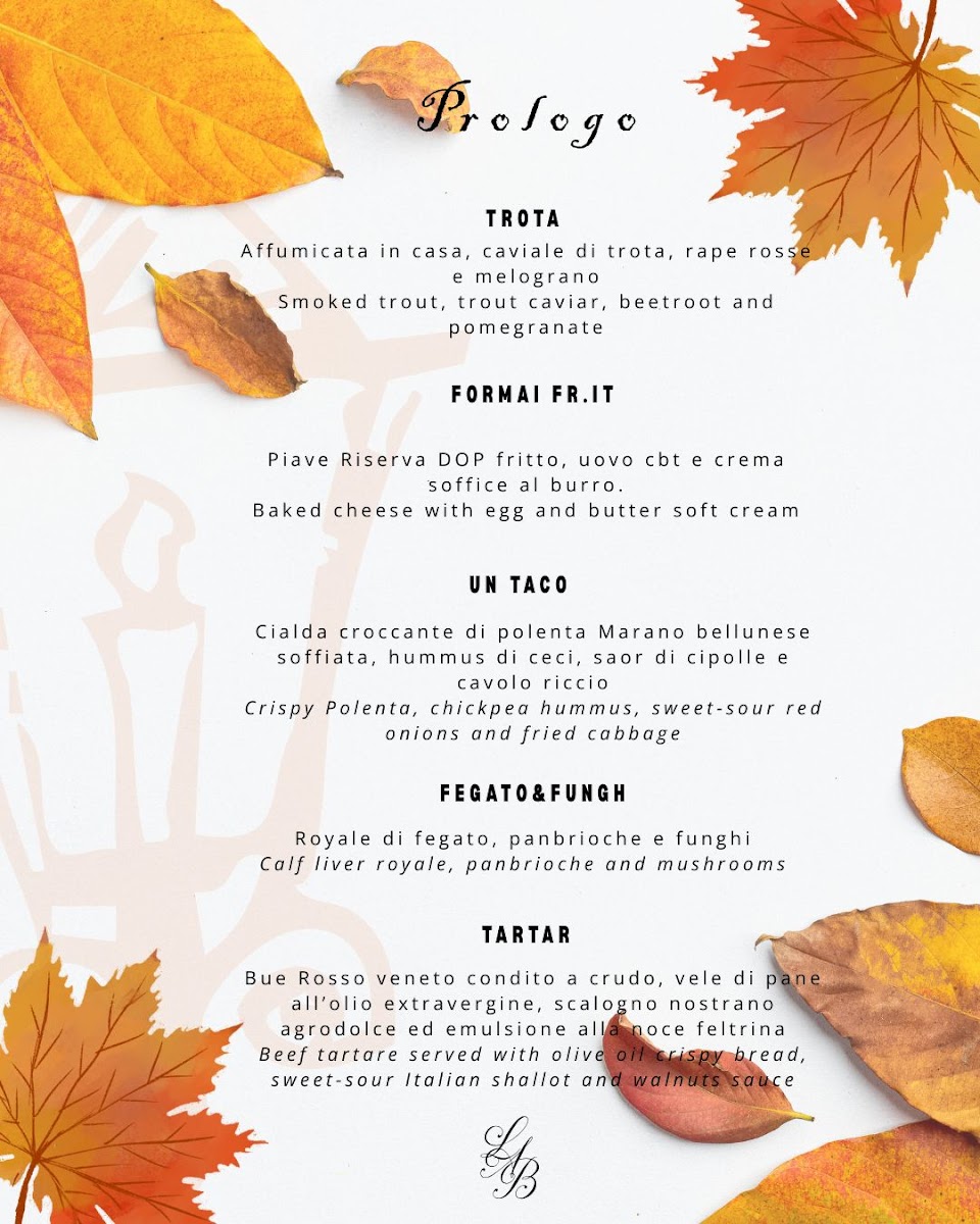 Menu Locanda Antica Bribano-3